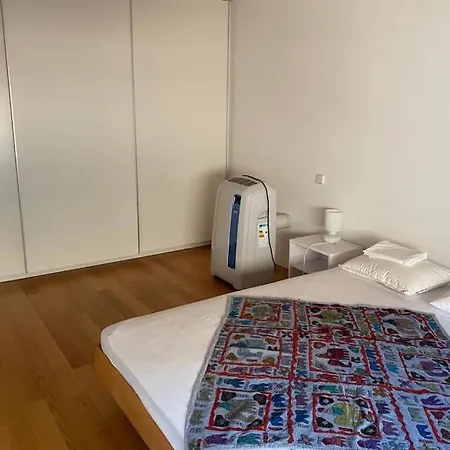 Newly Renovated Cheerful In Dürnstein