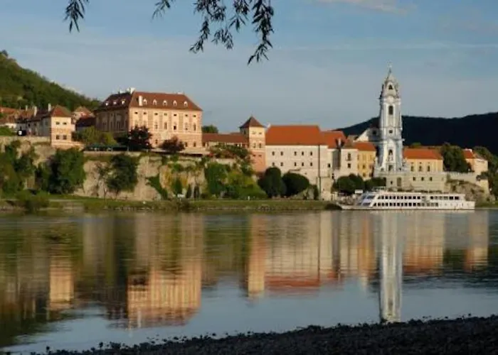 Newly Renovated Cheerful In